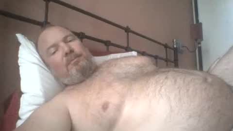 mofu781s online show from May 2026 08:09:01 AM