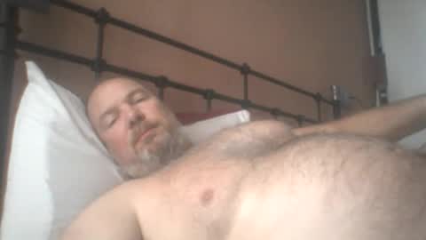 mofu781s online show from May 2026 07:04:02 AM