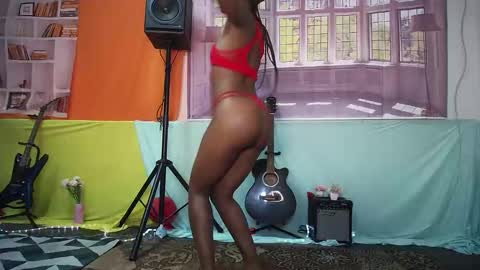 moghelslay online show from February 2026 08:07:02 PM