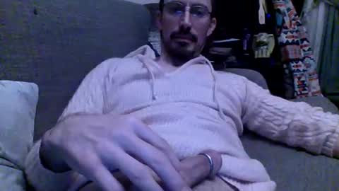Snapshot of mohawk_xoxo chatting on December 2025 10:13:01 AM mohawk_xoxo online show from December 2025 10:13:01 AM