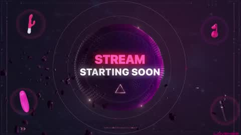 Snapshot of mohawkmischief chatting on December 2024 08:10:02 PM MohawkMischief online show from December 2024 08:10:02 PM