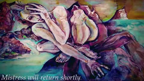 Snapshot of mohawkmischief chatting on February 2025 12:58:02 AM MohawkMischief online show from February 2025 12:58:02 AM