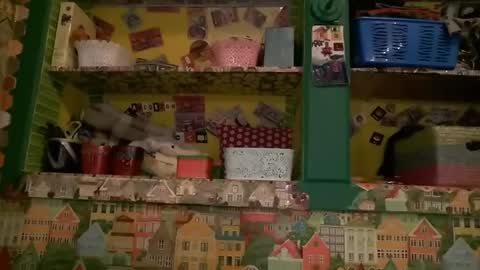 Snapshot of mohawkred chatting on December 2024 08:57:02 PM MohawkRed online show from December 2024 08:57:02 PM