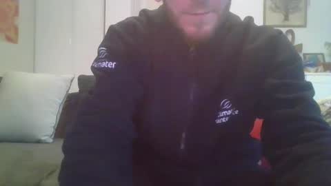 mohican69hot online show from February 2025 04:54:02 PM