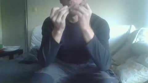 mohican69hot online show from November 2025 08:41:01 AM