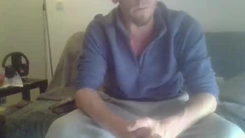 Snapshot of mohican69hot chatting on March 2026 11:47:02 AM mohican69hot online show from March 2026 11:47:02 AM