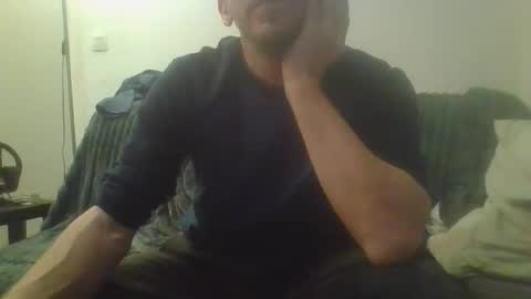 Snapshot of mohican69hot chatting on April 2026 07:22:02 PM mohican69hot online show from April 2026 07:22:02 PM