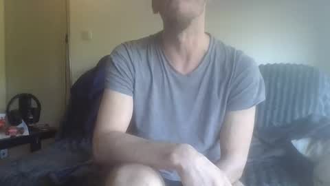 Snapshot of mohican69hot chatting on April 2026 08:12:02 AM mohican69hot online show from April 2026 08:12:02 AM