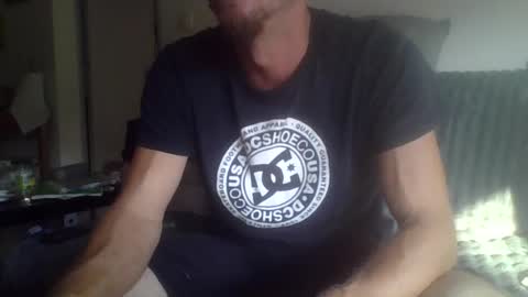 Snapshot of mohican69hot chatting on July 2026 06:17:02 AM mohican69hot online show from July 2026 06:17:02 AM