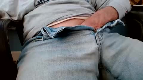 Snapshot of mohotr chatting on October 2025 05:54:02 PM mohotr online show from October 2025 05:54:02 PM