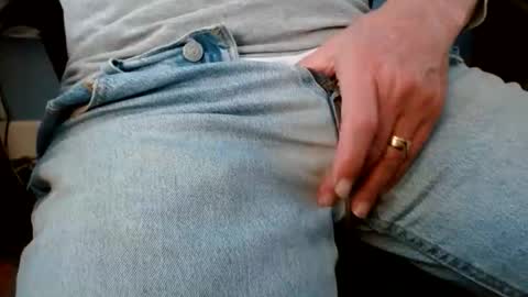 mohotr online show from November 2025 07:24:02 PM