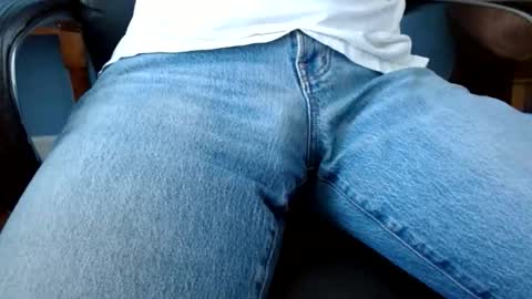 mohotr online show from November 2025 11:02:01 PM