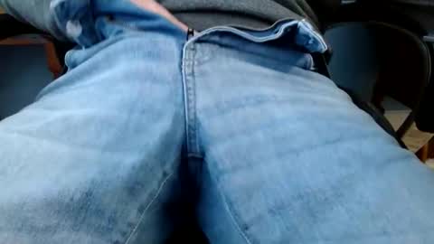 mohotr online show from January 2026 06:54:01 PM