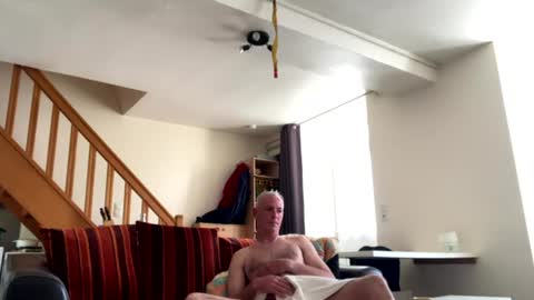 moi10414 online show from June 2026 03:22:02 PM