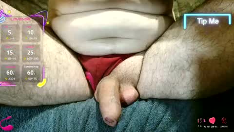 moi16300 online show from May 2026 08:06:02 PM