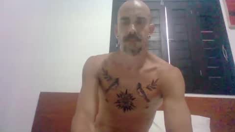 Snapshot of moica84 chatting on February 2025 10:39:02 AM moica84 online show from February 2025 10:39:02 AM