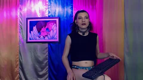 Snapshot of moira_hot chatting on February 2026 09:20:02 PM moira_hot online show from February 2026 09:20:02 PM