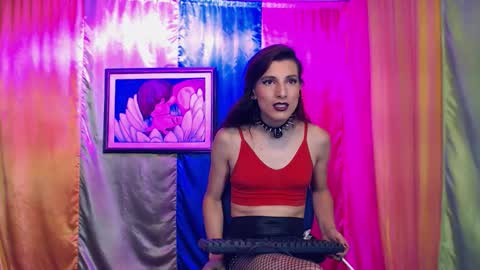 Snapshot of moira_hot chatting on February 2026 08:01:02 PM moira_hot online show from February 2026 08:01:02 PM