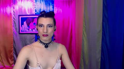 Snapshot of moira_hot chatting on February 2026 09:52:01 PM moira_hot online show from February 2026 09:52:01 PM