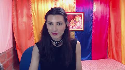 Snapshot of moira_hot chatting on February 2026 12:29:01 AM moira_hot online show from February 2026 12:29:01 AM