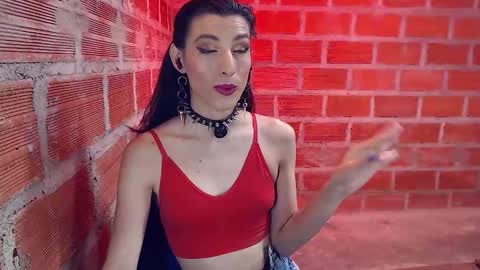 Snapshot of moira_hot chatting on February 2026 09:22:02 PM moira_hot online show from February 2026 09:22:02 PM