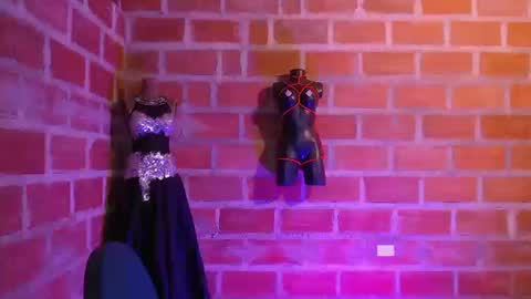 Snapshot of moira_hot chatting on March 2026 10:38:02 PM moira_hot online show from March 2026 10:38:02 PM