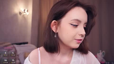 My name is Eda online show from September 2025 05:32:01 AM