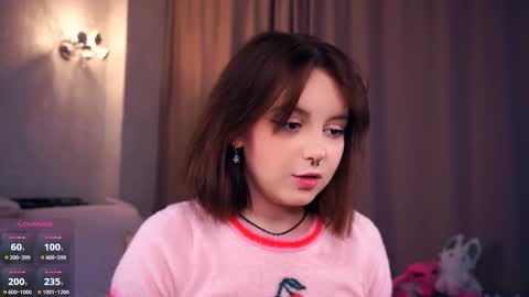 My name is Eda online show from October 2025 05:50:01 AM