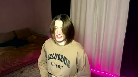 My name is Eda online show from February 2026 01:43:01 PM