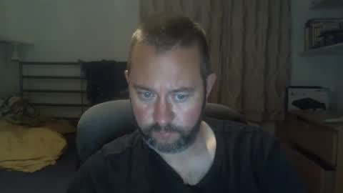 Snapshot of moistfalafel chatting on September 2025 07:35:02 PM Jode online show from September 2025 07:35:02 PM