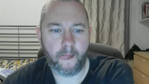 Snapshot of moistfalafel chatting on March 2026 08:25:01 PM Jode online show from March 2026 08:25:01 PM
