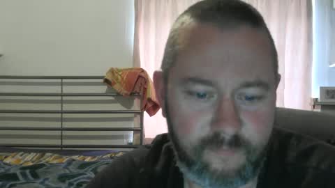 Snapshot of moistfalafel chatting on May 2026 04:25:02 PM Jode online show from May 2026 04:25:02 PM