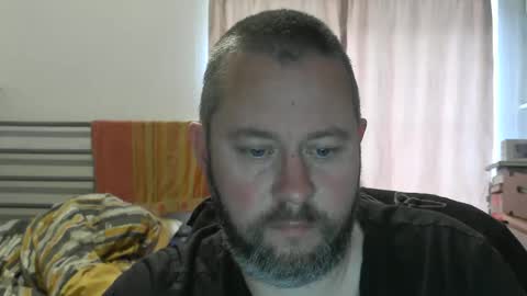 Snapshot of moistfalafel chatting on May 2026 05:07:02 PM Jode online show from May 2026 05:07:02 PM