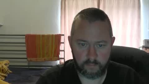Snapshot of moistfalafel chatting on May 2026 01:49:02 PM Jode online show from May 2026 01:49:02 PM