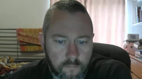Snapshot of moistfalafel chatting on May 2026 09:28:02 AM Jode online show from May 2026 09:28:02 AM