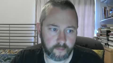 Snapshot of moistfalafel chatting on May 2026 07:11:01 PM Jode online show from May 2026 07:11:01 PM