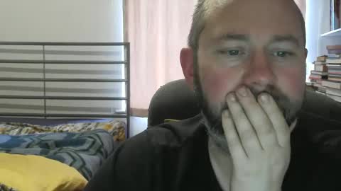 Snapshot of moistfalafel chatting on May 2026 03:08:02 PM Jode online show from May 2026 03:08:02 PM