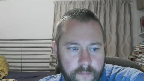 Snapshot of moistfalafel chatting on May 2026 12:05:01 AM Jode online show from May 2026 12:05:01 AM