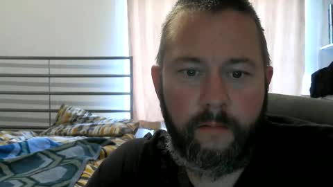 Snapshot of moistfalafel chatting on May 2026 04:13:02 PM Jode online show from May 2026 04:13:02 PM