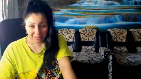 moistmady online show from February 2025 09:00:01 AM