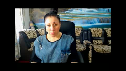 moistmady online show from March 2025 08:18:02 AM