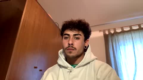 Snapshot of mojitoxxx69 chatting on March 2026 11:17:02 AM mojitoxxx69 online show from March 2026 11:17:02 AM