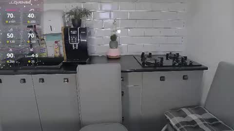 erika online show from April 2026 08:28:02 AM