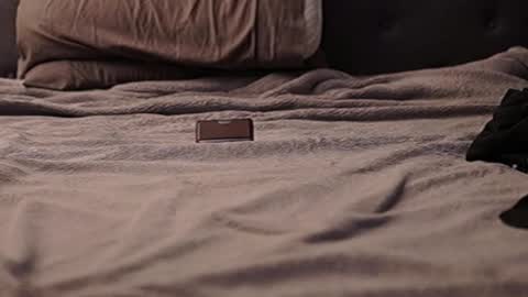 Snapshot of mojo2312 chatting on December 2025 10:48:01 PM Cant get hard online show from December 2025 10:48:01 PM