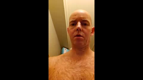 mojo28112 online show from November 2025 01:11:01 PM