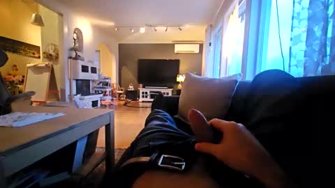 mojo28112 online show from November 2025 08:16:02 AM