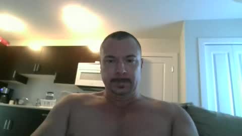 bigcock xander online show from May 2026 02:13:01 PM