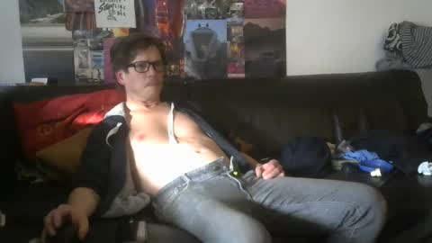 Fr online show from December 2024 09:39:02 AM