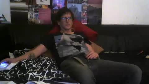 Fr online show from December 2024 08:26:01 AM