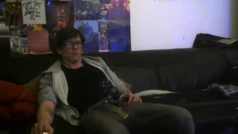 Fr online show from January 2025 02:00:02 AM